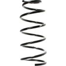 SPIDAN Antriebswelle 22134