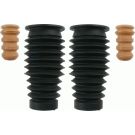 Staubschutzsatz, Sto-Dämpfer Service Kit 900 149