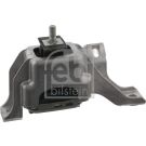 31775 Lagerung Motor MINI John Cooper Works 07 31775 Lagerung Motor MINI John Cooper Works 07