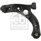 87 304 023 Querlenker VA li DAIHATSU Trevis 06 41362 87 304 023 Querlenker VA li DAIHATSU Trevis 06 41362