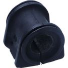 Lagerung, Stabilisator 104596