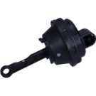 Druck Inhaltsversion Bmw 5 F10 11718511638