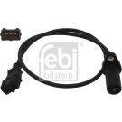 Kurbelwellensensor 40085