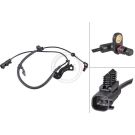 A.B.S. ABS Sensor 31706
