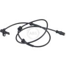 A.B.S. ABS Sensor 30566