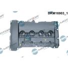 DR.MOTOR Zylinderkopfhaube DRM16903