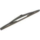 Bosch Wischerblatt H406 3397011134