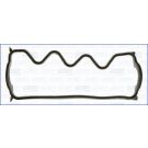 Dichtung, Zylinderkopfhaube Daihatsu Charade Iii 87 11047900