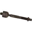 Gelenk - Lenkung Vw T5 Le/Pr 03 69-0876 Gelenk - Lenkung Vw T5 Le/Pr 03 69-0876