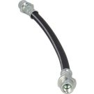 KAMOKA Bremsschlauch 1170073