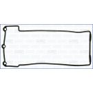 DICHTUNG, ZYLINDERKOPFHAUBE BMW M30/60 AJU11061700