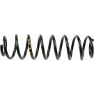 Sachs Fahrwerksfeder Skoda T. Fabia 99- All Kombi 996658