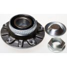 DENCKERMANN Radlager W413327