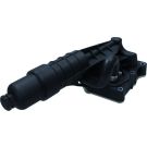 Ölkühler Motoröl Kühler ÖL 14-0047