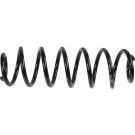 Sachs Fahrwerksfeder Vw T. Golf V/Vi 03-12 996 622