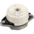 LAGERUNG, MOTOR FE105740