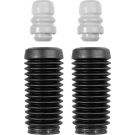 Protection Kit-Staubschutzsatz VA FORD Fiesta V,MAZDA 2 01 PROTECTION KIT PK168