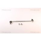 Stange/Strebe, Stabilisator 850029687 Stange/Strebe, Stabilisator 850029687