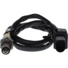 Lambdasonde JEEP 0 281 004 458