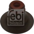 FEBI BILSTEIN O-Ring 43581