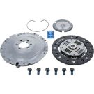 SACHS Kupplungssatz 3000 160 002