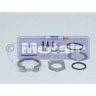 Montagesatz Turbolader BMW 1 (E87) 120d 03 440141