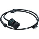 KAMOKA Sensor, Raddrehzahl 1060659