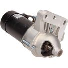 329.014.112 12V.Starter CITROEN,FIA,PEUG 1.4-1.6HDI 01 329014112