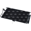KONDENSATOR, KLIMAANLAGE EASY FIT NRF350586