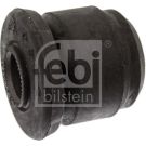 85 308 074 Querlenkerlager NISSAN Pick up, Terrano 80 42521