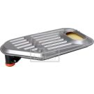 Hydraulikfilter, Automatikgetriebe 21023