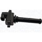MAGNETI MARELLI Zündspule 060717132012