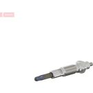 DENSO Glühkerze DG-114