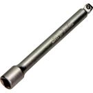 Gelenkverlängerung 102mm 1/4 YT-1435