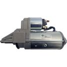 HELLA Anlasser 8EA012527-611