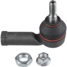 Spurstangenkopf VA re FORD 38895 01 Spurstangenkopf VA re FORD 38895 01