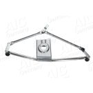 Wischergestänge Mercedes NEW MOBILITY PARTS 53359