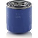 Mann & Hummel Ölfilter PKW HYUNDAI ix20,i30,ix35 10 W 8017