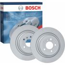 Bremsscheibe 0 986 479 D10