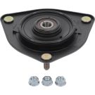 MONROE Federbeinstützlager MK227 MOUNTING KIT