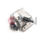 JPN Hydraulikpumpe, Lenkung 90K9017-JPN