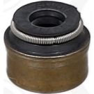 Dichtring, Ventilschaft VOLKSWAGEN 724.590