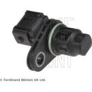 BluePrint Impulssensor ADG07240