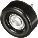 Umlenk-/Führungsrolle, Keilrippenriemen T36198