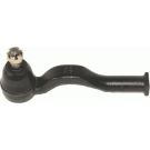 Spurstangenkopf FORD,MAZDA 14914 03