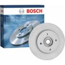Bremsscheibe 0 986 479 387 Bremsscheibe 0 986 479 387