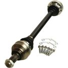 Antriebswelle 49-2273