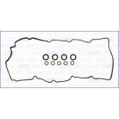 Dichtung, Zylinderkopfhaube Kia Rio Ii 08 56042400