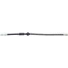 A.B.S. Bremsschlauch SL6446