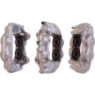 Tauschbremssattel VA re TOYOTA 3248020 Tauschbremssattel VA re TOYOTA 3248020